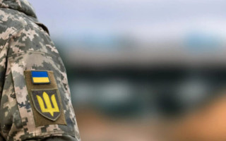 Когда после СЗЧ возобновляется обеспечение военнослужащих — подробности
