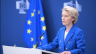 25 июня Украине перечислят первый транш в размере 3,2 млрд евро из 90-миллиардного кредита — фон дер Ляйен