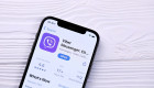 Viber интегрировал ChatGPT для украинцев: новые возможности ИИ в мессенджере