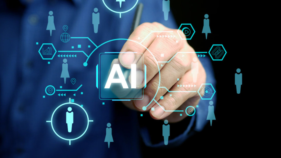 AI May Have Illegally Denied People Jobs: Court to Hear Case Against HR ...