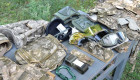 Военнослужащие могут получить компенсацию даже за вещи, которые фактически не получили во время службы: решение ВС