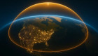 США впервые испытали компоненты системы «Золотой купол» — что известно о новой системе противоракетной обороны