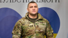 Командира полку «Скеля» Юрія Гаркавого відсторонили на час розслідування заяв про катування та смерті військових