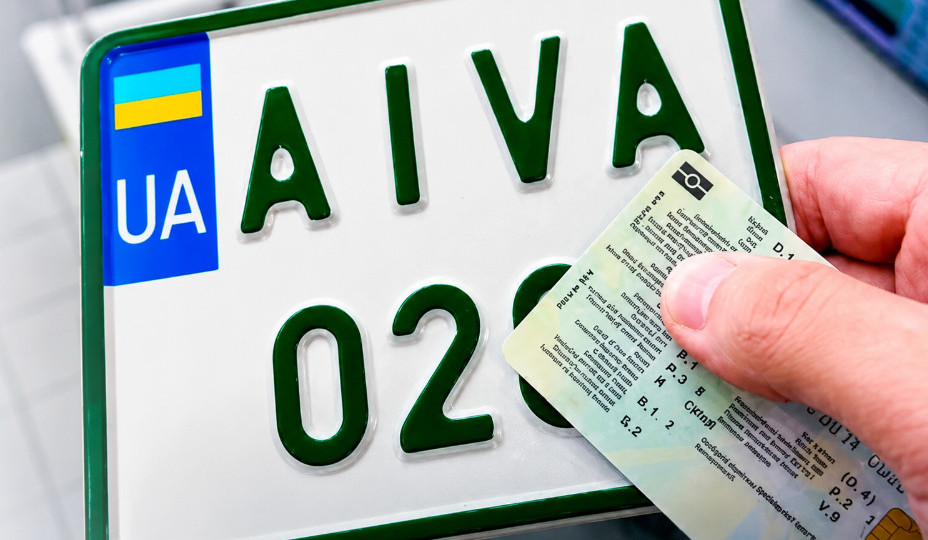 How Much Does It Cost to Re-register a Car, Trailer, and Motorcycle in 2026