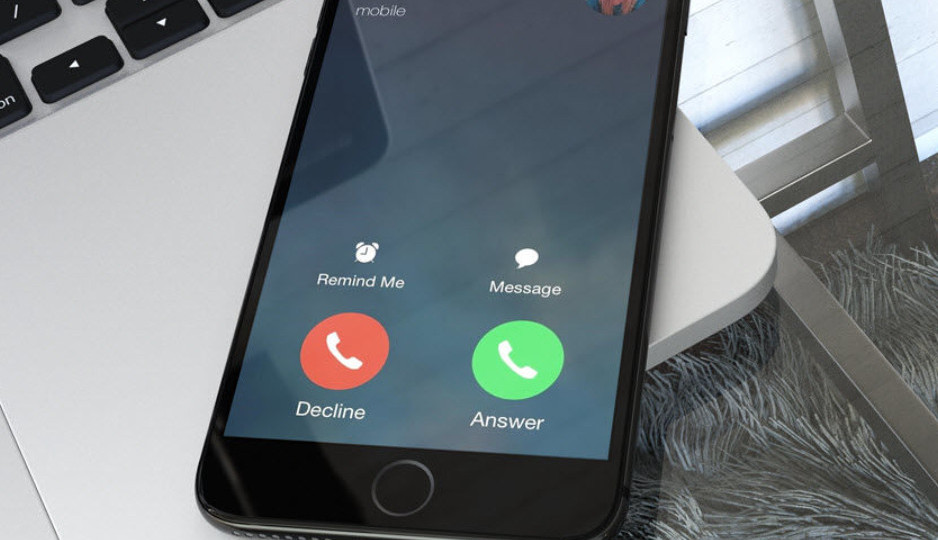 Automatic recording of conversations made on the victim's phone is admissible evidence and is not a special investigative measure — Cassation Criminal Court of the Supreme Court