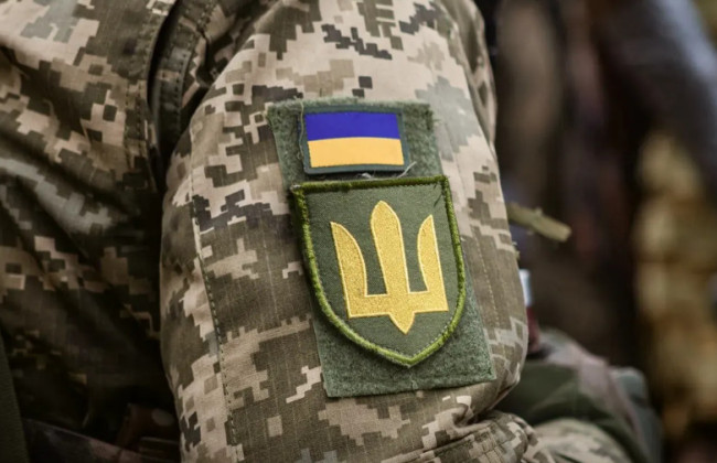 Чи може військовий відмовитися від наказу через релігійні переконання: відповідь Верховного Суду