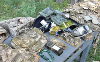 Военнослужащие могут получить компенсацию даже за вещи, которые фактически не получили во время службы: решение ВС
