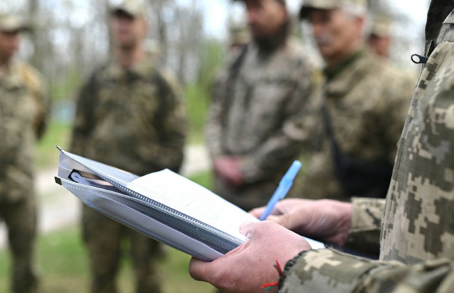 Командир вместо нотариуса: какие документы военнослужащие могут оформить без уплаты государственной пошлины