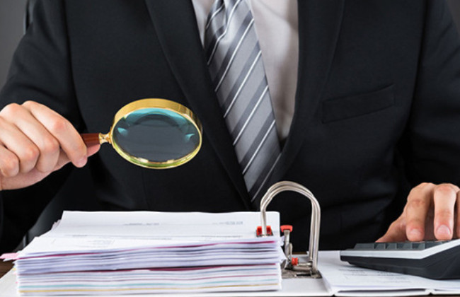 When a Violation of the Evidence Examination Procedure Is Material: The Supreme Court's Response