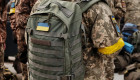 Отпуск военнослужащим по семейным обстоятельствам: когда он разрешается и сохраняются ли выплаты