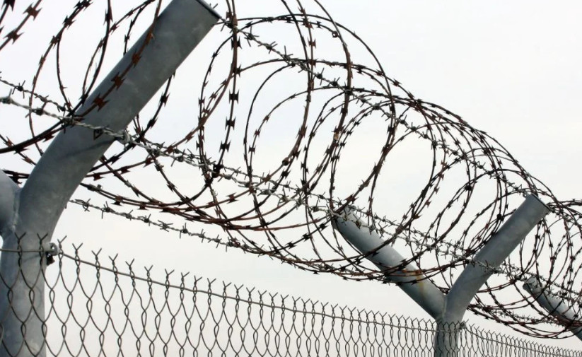 Man Sent to Prison in Sabotage Case Files Appeal: What the Appellate Court Decided