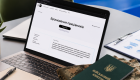 Бронирование работников по новым правилам: получить статус критически важного предприятия станет сложнее