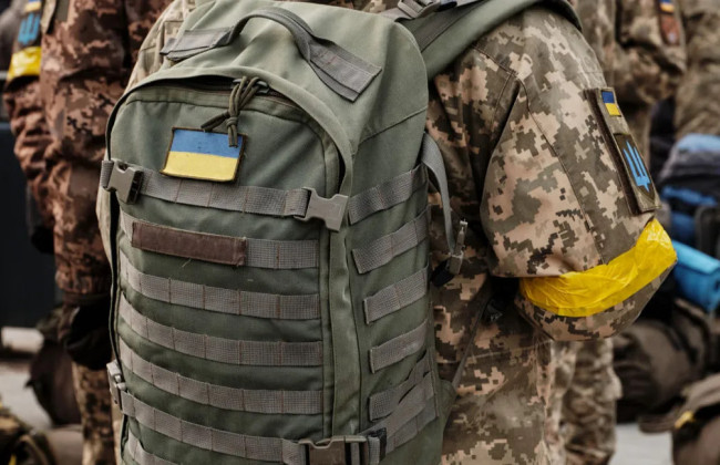 Отпуск военнослужащим по семейным обстоятельствам: когда он разрешается и сохраняются ли выплаты