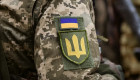 Чи може військовий відмовитися від наказу через релігійні переконання: відповідь Верховного Суду