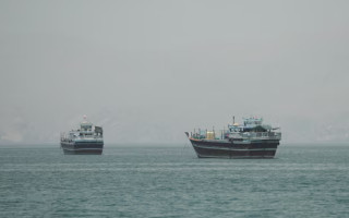 Цены на нефть обвалились до довоенных уровней