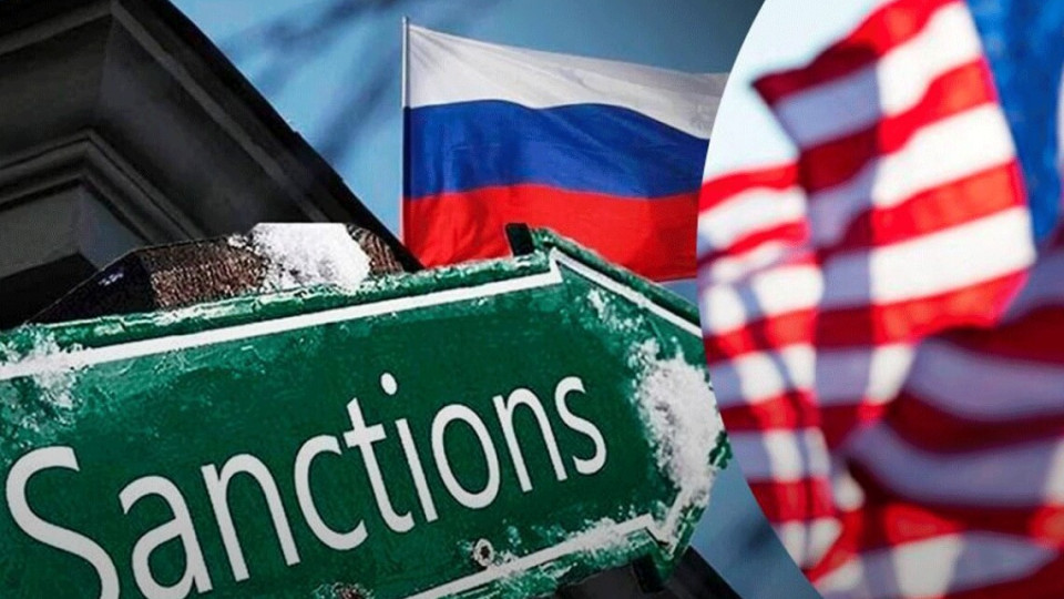 US Treasury Removes Several Russian Citizens and Companies from Sanctions List – Full List