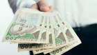Выплачивается ли пенсия по случаю потери кормильца студентам во время летних каникул: разъяснение ПФУ