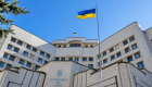КСУ визнав неконституційною норму про безальтернативне тримання під вартою військовослужбовців