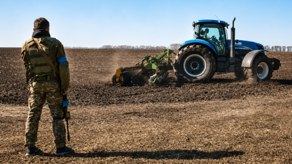 Rules for booking employees of agricultural enterprises are proposed to be made uniform for all regions