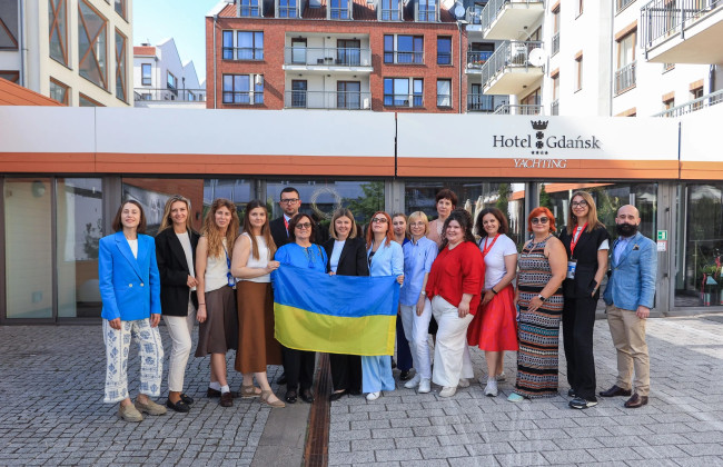 В Брюсселе готовят новое решение для украинцев за границей, а правительство развивает инструменты для их возвращения домой