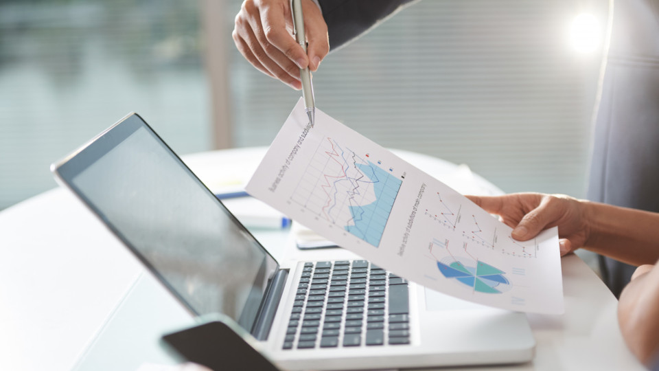 Taxes for investors may be reduced to 5%: the Rada proposes alternative incentives for investments in Ukrainian business