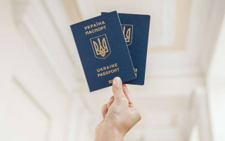 После утраты паспорта в Бахмуте женщине через суд пришлось доказывать факт проживания в Украине по состоянию на 1991 год: что решил ВС
