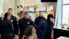 Верховный Суд оставил в силе пожизненный приговор за изнасилование и убийство женщины и ее 13-летней дочери в Житомире