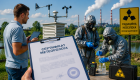 Метеорологов хотят сертифицировать, а готовность к химическим, биологическим и радиационным угрозам — усилить: что изменит законопроект