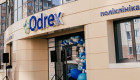 Дело о медицинской халатности врачей Odrex уже более месяца остается на стадии подготовительного производства