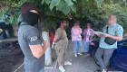 В Одесской области разоблачили схему вымогательства $8,5 тысячи у военных, которые хотели вернуться после СЗЧ