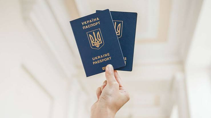 After losing her passport in Bakhmut, a woman had to prove her residence in Ukraine as of 1991 through the court: what the Supreme Court decided