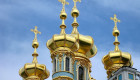 Кто считается членом религиозной общины и кто может голосовать на приходских собраниях — вывод ВС