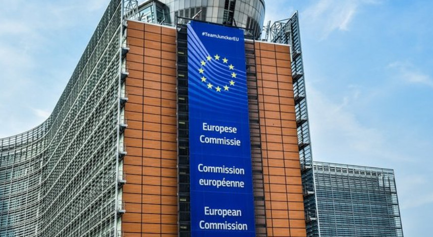 The European Commission is preparing a system of benefits for candidate countries even before joining the EU — Politico