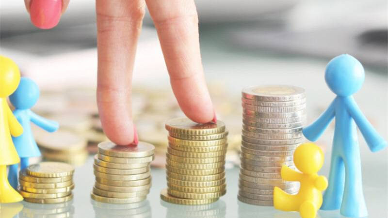 Not all charitable aid is tax-free: what you need to know about the 4660 UAH limit in 2026