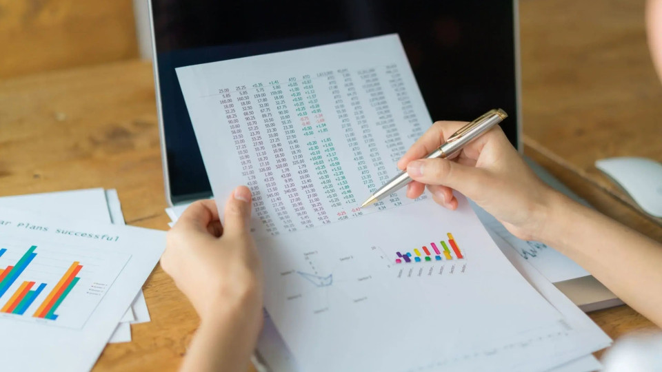 Submitting Reports to the State Tax Service: What to Do If the Deadline Falls on a Weekend
