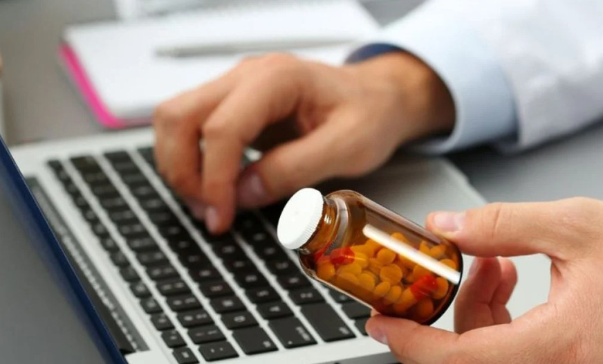 Getting an e-Prescription Has Become Even Easier — What Has Changed