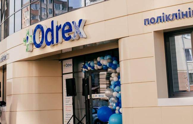 Дело о медицинской халатности врачей Odrex уже более месяца остается на стадии подготовительного производства