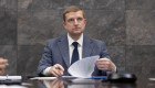 Владимир Зеленский назначил Игоря Брусило послом на Мальте и в Сан-Марино по совместительству