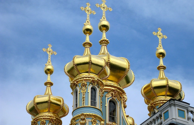 Кто считается членом религиозной общины и кто может голосовать на приходских собраниях — вывод ВС