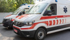 У Києві через неналежне надання медичної допомоги помер чоловік — поліція