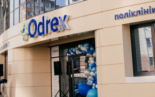 Дело о медицинской халатности врачей Odrex уже более месяца остается на стадии подготовительного производства