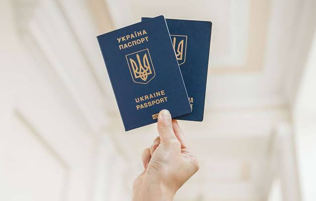 После утраты паспорта в Бахмуте женщине через суд пришлось доказывать факт проживания в Украине по состоянию на 1991 год: что решил ВС