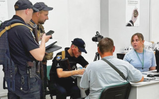 Заплатил 70 тысяч за поддельные права: как мужчина стал жертвой мошеннической схемы с «цифровым МВД»