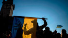 ЕС продлит защиту для украинцев за рубежом, но вводит исключения для военнообязанных