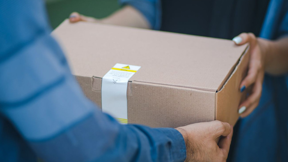 Lost, damaged, or delayed parcel: what rights does the consumer have