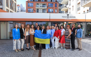 В Брюсселе готовят новое решение для украинцев за границей, а правительство развивает инструменты для их возвращения домой