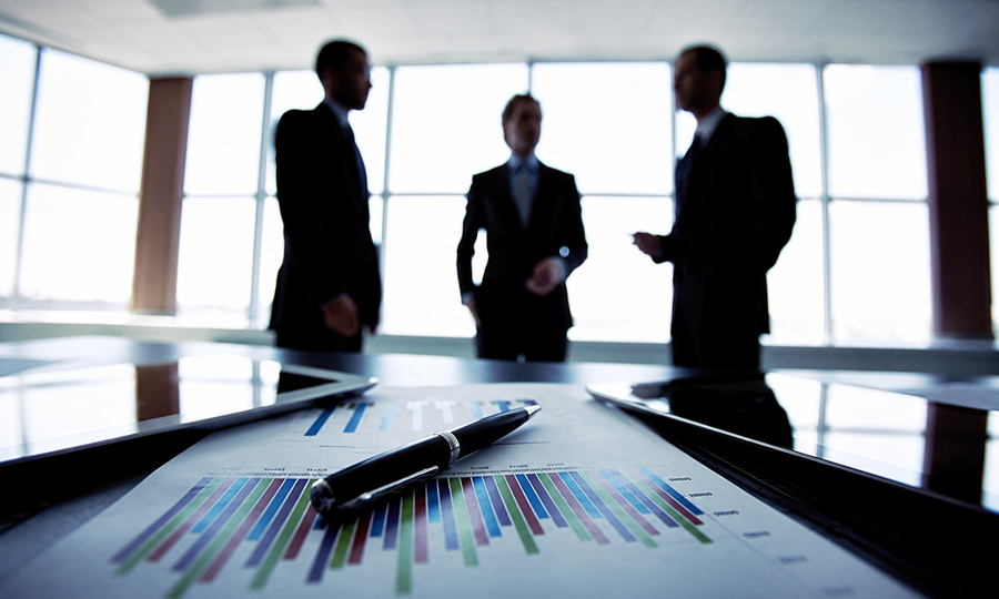 New management rules are being prepared for LLCs and joint-stock companies: Committee evaluated the bills
