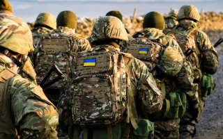 Военная служба может увеличить стаж государственной службы втрое: кто имеет на это право