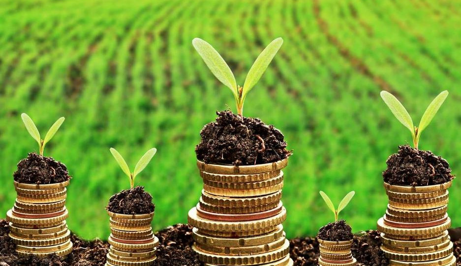 Land Changed to a New Owner Mid-Year: How the Tax Liability Will Be Calculated
