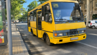 В Одесі підвищили вартість проїзду в маршрутках до 25 гривень